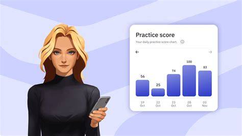 Polygon kles&aacute; o 8,69 % a přeprodan&eacute; podm&iacute;nky omezuj&iacute; potenci&aacute;l odrazu pobl&iacute;ž podpory na 0,0803 $: t&yacute;denn&iacute; zpr&aacute;va